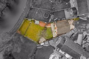 Generous Plot- click for photo gallery